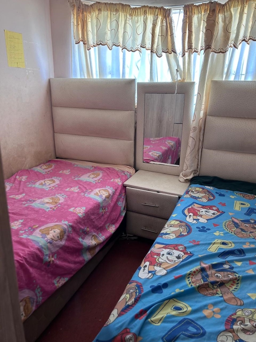 3 Bedroom Property for Sale in Mdantsane Nu 11 Eastern Cape